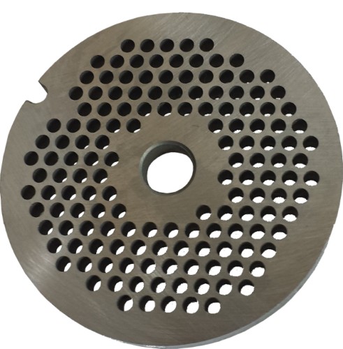 218d49954638a7c7aba56c0c28fe