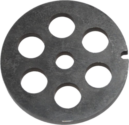 57ecaf5a49d4a4308ad19c8d0f83