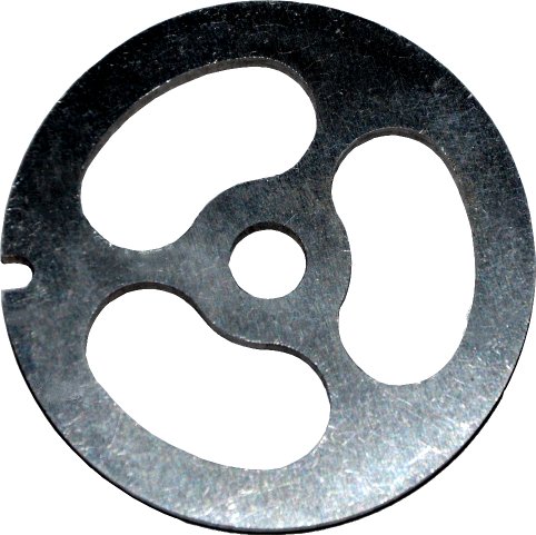 44af04974104ad35f842528ab5b6