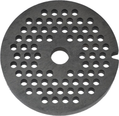 9e57deb7497caedc64646d920652