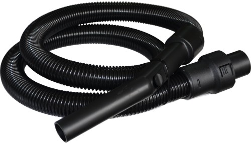 6086ee1148468d1d0eeb2e3567fb