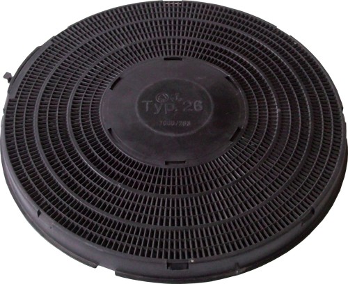 3a2e3ef2488b9fab97a4f45b23a6