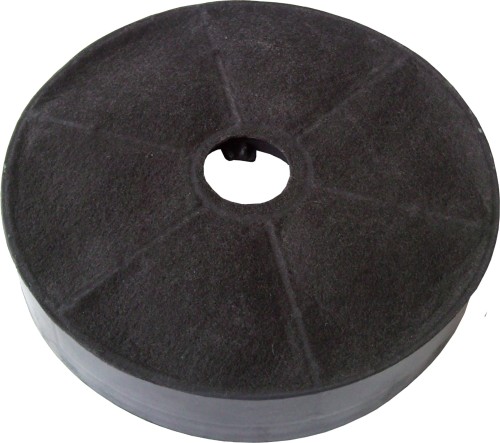 70a9772b4d34af261cf4bcea21b2