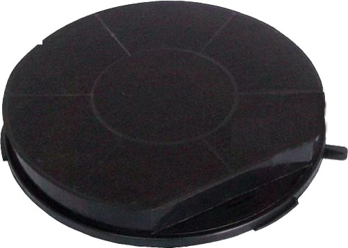 4cb874bf4a40bda61d926adb1bf9