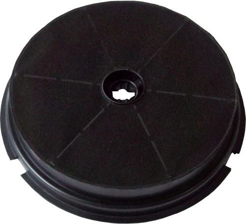 5a7881db4b2d9a04b6d780c01656