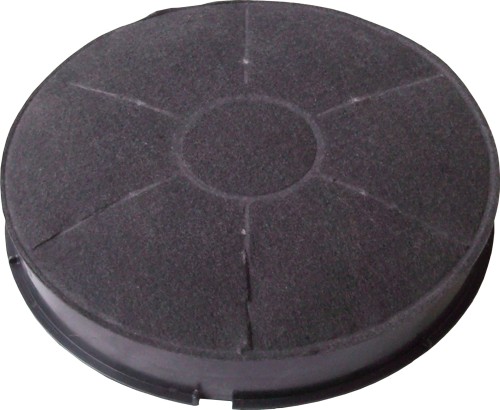 c8332540405b8308e1d2114a1dfa