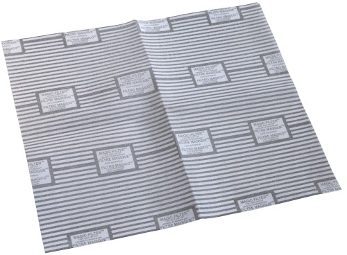 eeed6c5a4185b055a38400881fd5