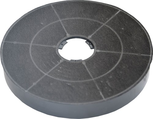 0dc2723845b79c5791ffac8720d9