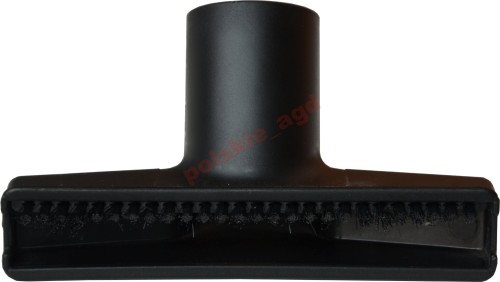 6b8215bd4850a998a8e2557e9830