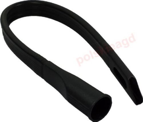 b12a5a644548877f12d974229b5f