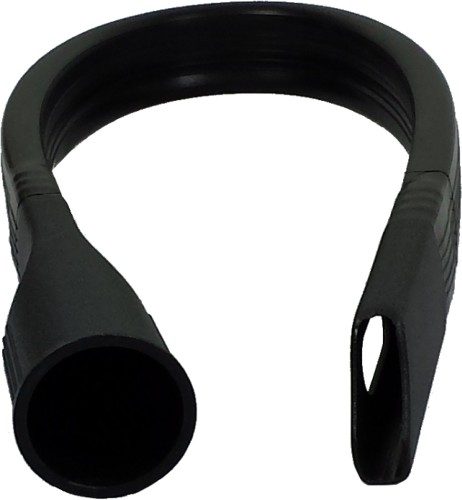 25ac963546ef85d31112b24c32ce