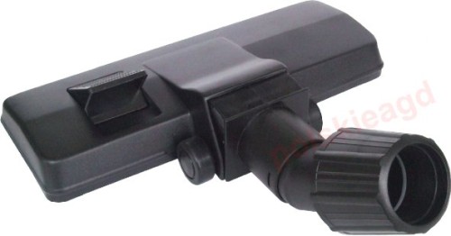 4de4ea0e448fb1e6cbf93726402e