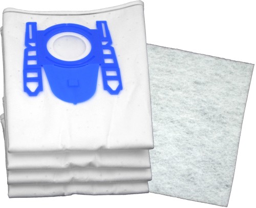 7947e2a94a38b1dfe61f397e06be