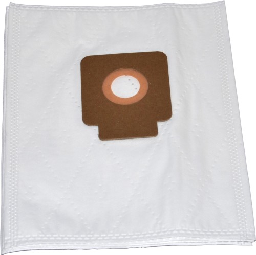 1141982041aa835ef613a7ad4e83