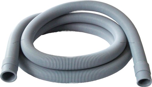 462571ec4d6eb1a5f264ef52a082