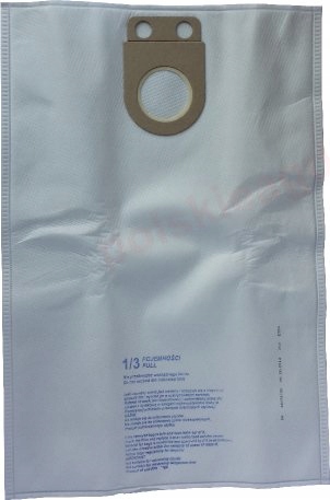 e8b4cd824e2f8ca7e50c55e13b42