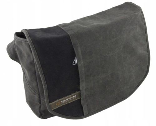 e1af7d614e59b5e1fe7919b5ccd6