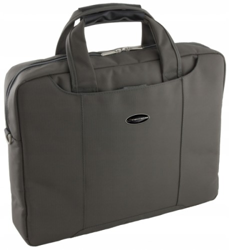 c2c3321d4322be97221f8b13b53c