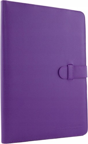 f762ad154abe96b2fc5bbfd3695c