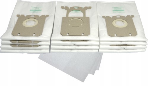 1a6fe0b145fcacd09436bc500ea1