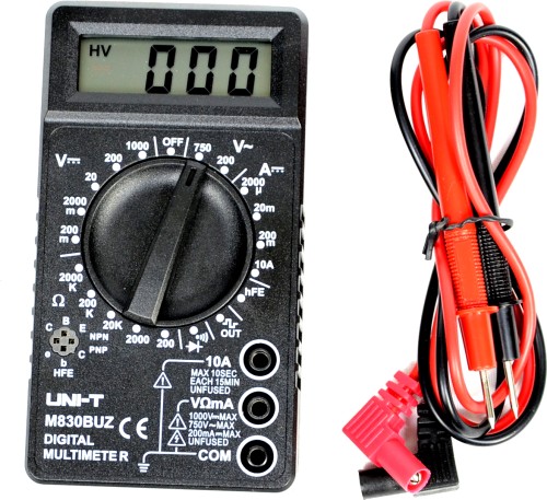 da89a2c340fa97e3c46b157d7b2a