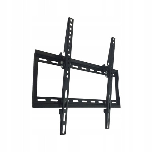 25fb0c4542c3adb68282384fe1f4