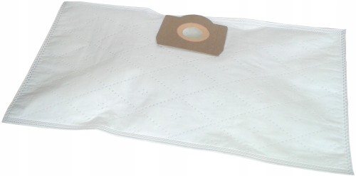 80e32a5d4f63a608e77cf82dbc98