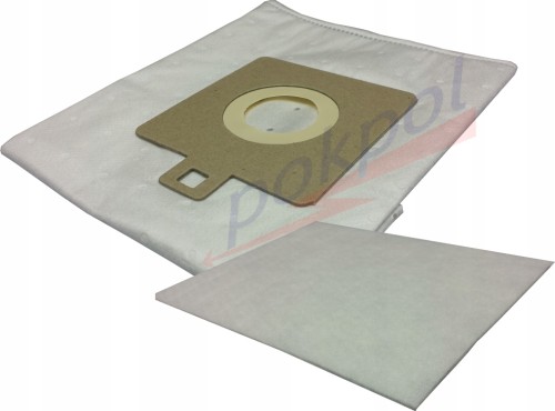 f54481714e1f8713472721e5b067