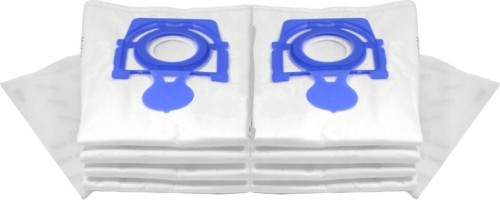 cb9fbb934762b7232c21a535f5ff