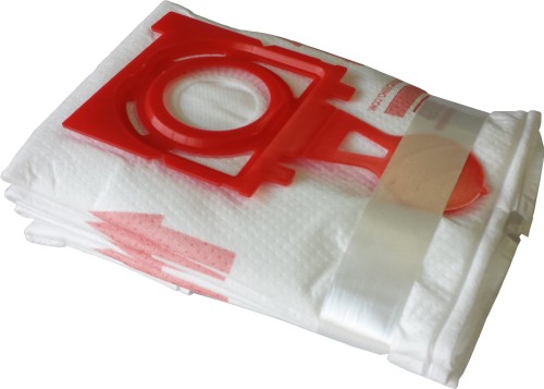 1db1434e4b7e8800e3ff9067cc7b