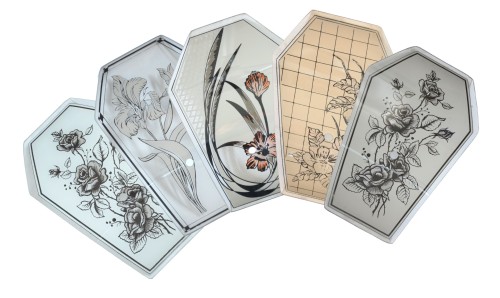 992ab8974332b5135778dc7ed97c