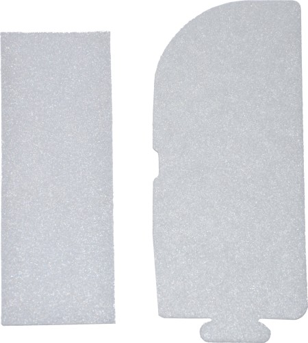 8dd92f6644b29d7f71a41c539ea8