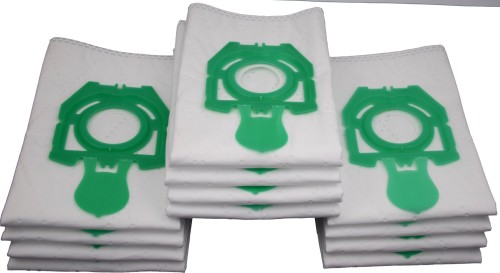 aaeb2d8e48db808ae040d3d1a704