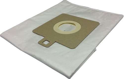 f4e475884f9c9f0b131195451a29