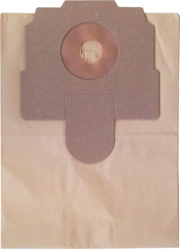 f325f8694043b6dfcf17eb1573db