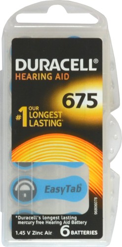 9c57d73f436c9a376cbc6ba814d3