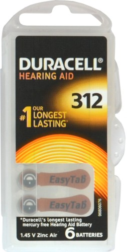 c2c1d6de4f7d8a3dc0753c4d94c7