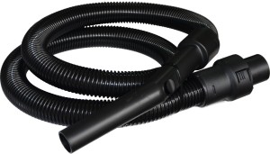 Wąż Odkurzacza Electrolux UltraSilencer Ergospace