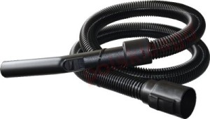 Wąż ssący do Odkurzacza KARCHER WD 3.200 SE 4001