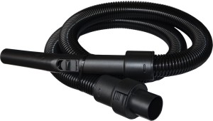 Wąż Rura Odkurzacza ELECTROLUX ERGOSPACE Air MAX