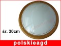 d06161ea4353ab05fbcce4228050