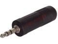 22699b7e4085bcde9bbaff61359f