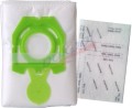 c2e5971f46c3ac33c2aa1fd767cb