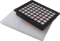 6a43ca304ab89e45e38afed4f405