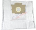 eaad09f94af1aa84b25dc39737c8