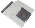 fbb035c847edabdc96ef7592aecd