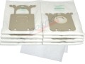 e360ecb04a198af4208c50fd1eb3