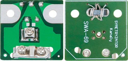 edc1aa0444d4a94aba62ca2bdf9b