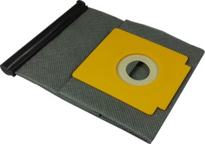 Worek Płócienny Zanussi ZAN3010 ZAN3015 ZAN 3020