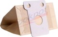 ace9320a4f3490d7e1407cfbb918